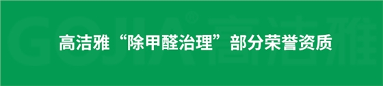 室內(nèi)空氣污染治理包括室內(nèi)甲醛治理，殺菌消毒治理等，高潔雅做消毒優(yōu)化送甲醛檢測。